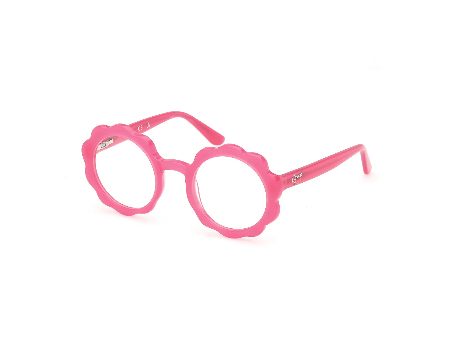 Guess Eyeglasses GU50142