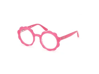 Guess Eyeglasses GU50142