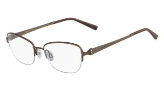 Flexon Eyeglasses LORETTA