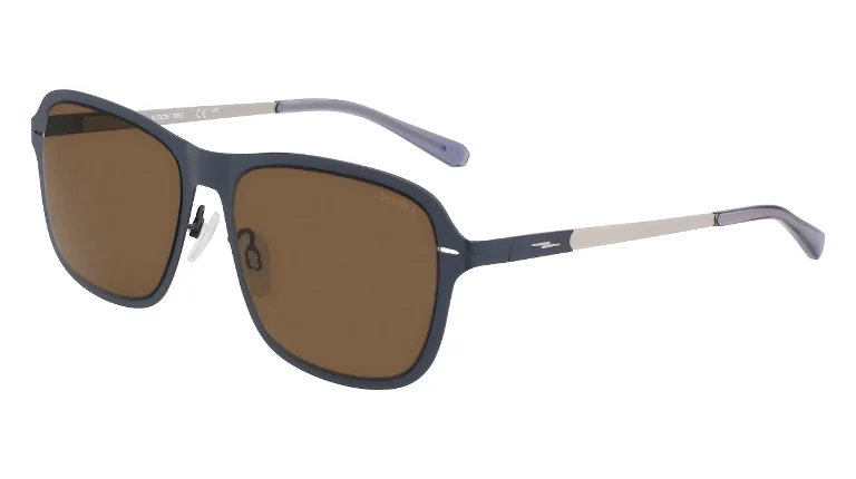 Shinola Sunglasses SH3101S