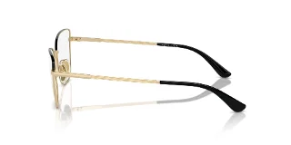 Vogue Eyeglasses VO4307