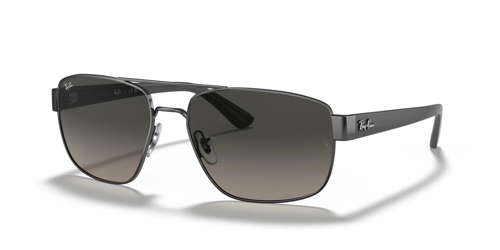 Ray Ban Sunglasses RB3663