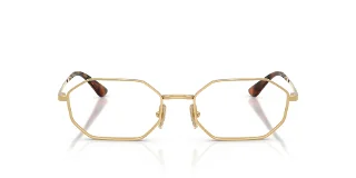 Vogue Eyeglasses VO4341