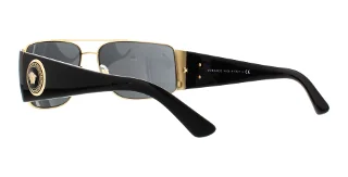 Versace Sunglasses VE2163