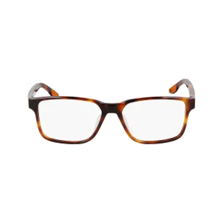 Nike Eyeglasses 7160LB
