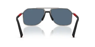 Prada Sport Sunglasses PSB51S