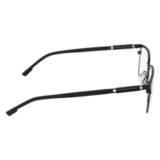 Flexon Eyeglasses E1161