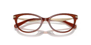 Coach Eyeglasses HC6245U