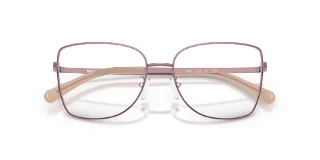 Michael Kors Eyeglasses MK3035