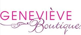 Genevieve Boutique