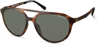 52R Dark Havana
