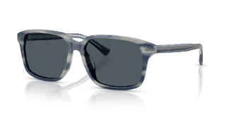 617687 Blue