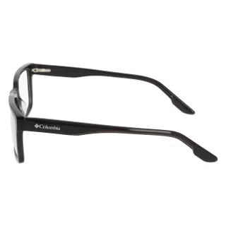 Columbia Eyeglasses C8060