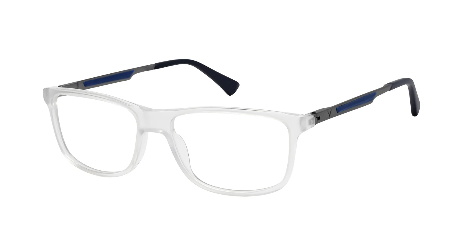 Callaway Eyeglasses GREYWOLF