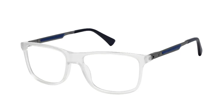 Callaway Eyeglasses GREYWOLF