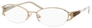 Liz Claiborne Eyeglasses 372