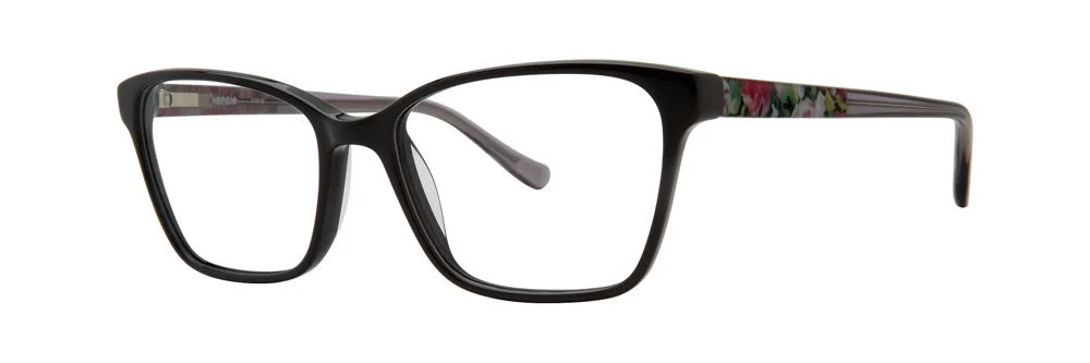 Kensie Eyeglasses STORY