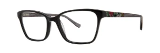 Kensie Eyeglasses STORY