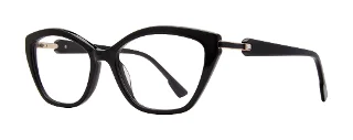 Serafina Eyewear Eyeglasses Portia