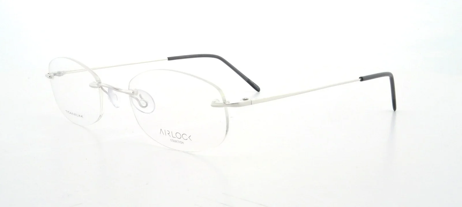 Airlock Eyeglasses 5/1/0760 12:00:00 AM