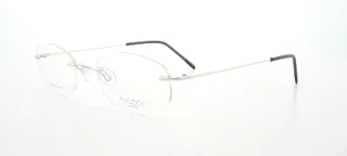 Airlock Eyeglasses 5/1/0760 12:00:00 AM