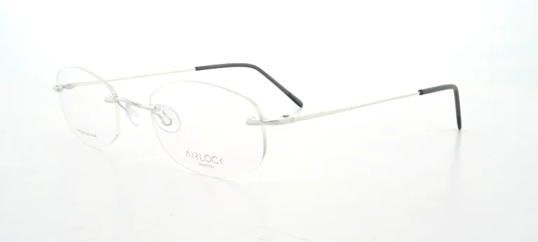 Airlock Eyeglasses 5/1/0760 12:00:00 AM