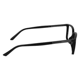 Calvin Klein Eyeglasses CK24547