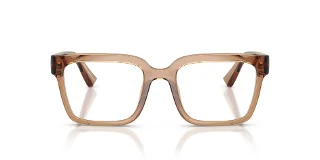 Armani Exchange Eyeglasses AX3133U