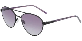 Dkny Sunglasses DK302S