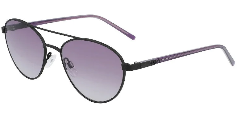 Dkny Sunglasses DK302S