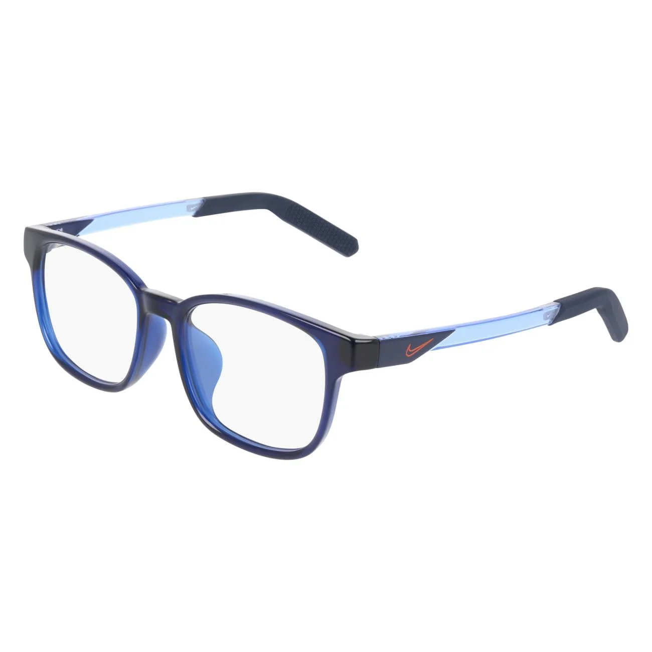 Nike Eyeglasses 5069LB