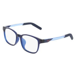 410 Crystal Midnight Navy