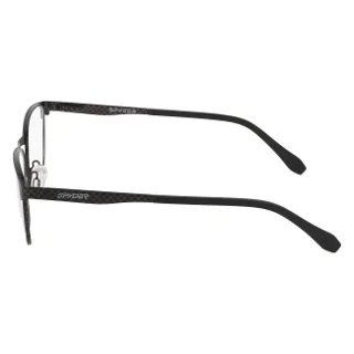 Spyder Eyeglasses SP4051