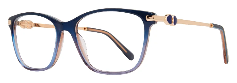 Serafina Eyewear Eyeglasses Amore