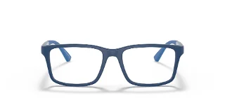 Emporio Armani Eyeglasses EK3203F