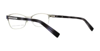 Armani Exchange Eyeglasses AX1010