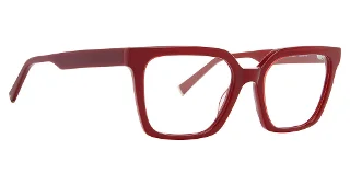 Red [Red]