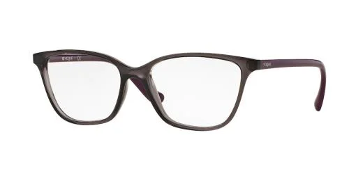Vogue Eyeglasses VO5029