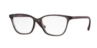 Vogue Eyeglasses VO5029