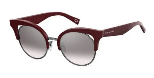 Marc Jacobs Sunglasses MARC 215/S