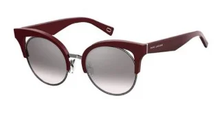Marc Jacobs Sunglasses MARC 215/S