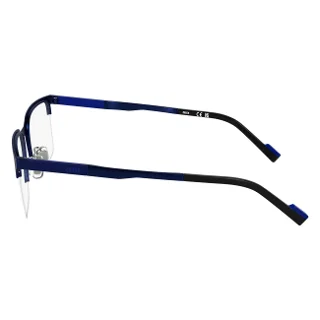 Zeiss Eyeglasses ZS25160