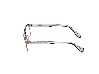 Adidas Eyeglasses OR5061