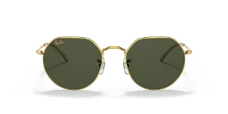 Ray Ban Sunglasses RB3565