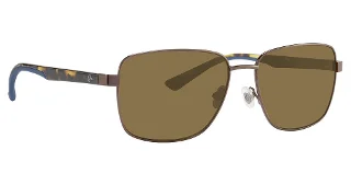 Dark Brown/Brown [Dbbr]