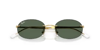Ray Ban Sunglasses RB3767
