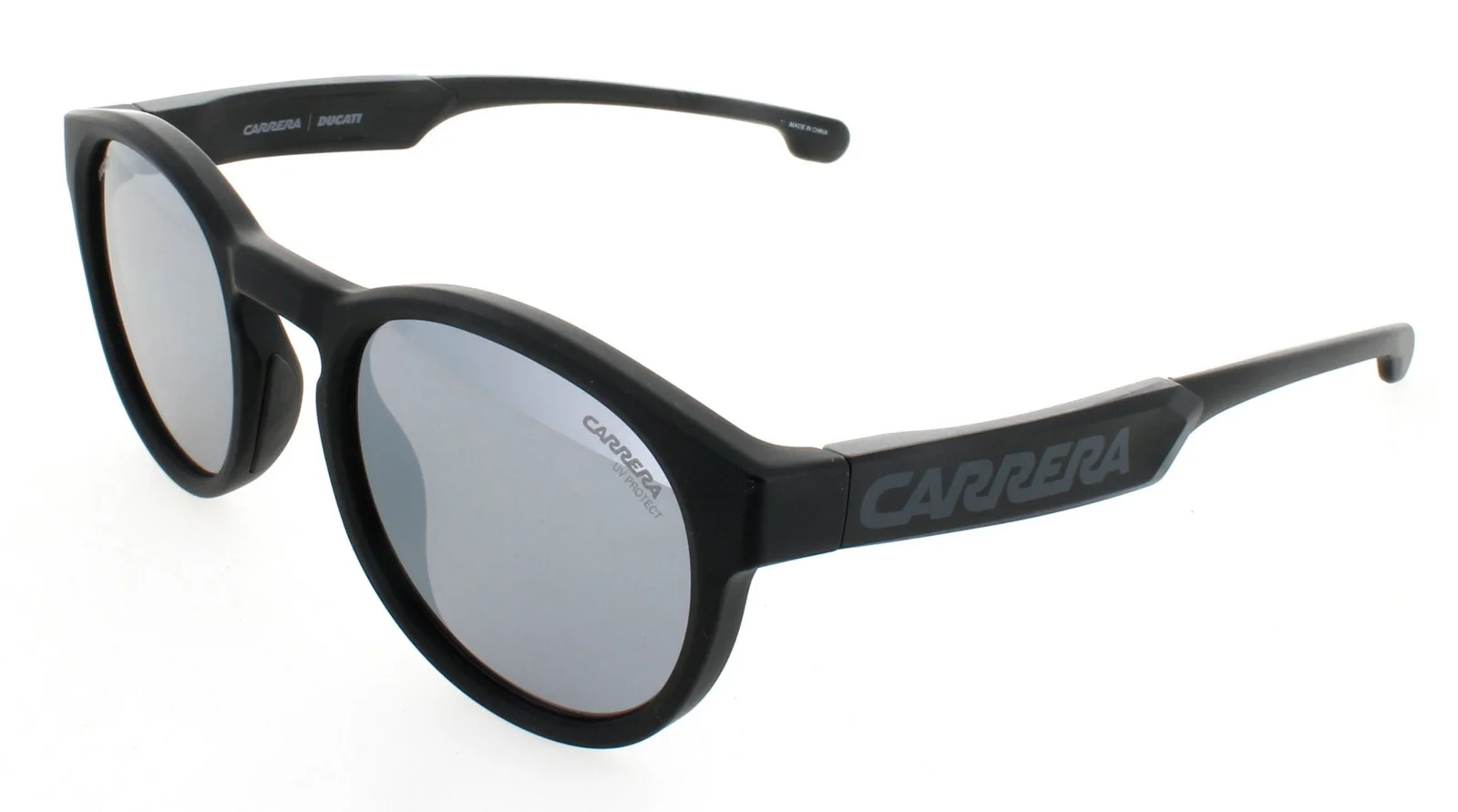 Carrera Sunglasses CARDUC 012/S