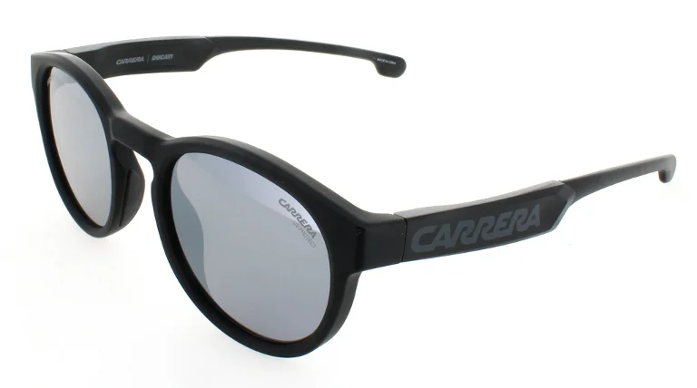 Carrera Sunglasses CARDUC 012/S