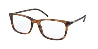 5017 Havana Jerry