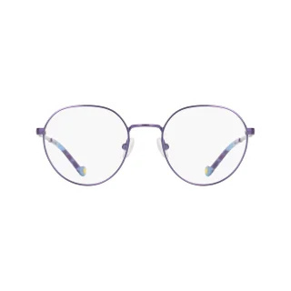 Pure Eyeglasses P-5027